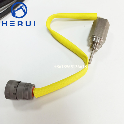 Loader Parts 988G 938G 950G Water Temperature Sensor 131-0784 1310784