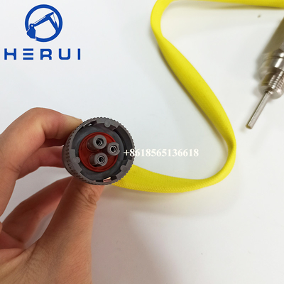 Loader Parts 988G 938G 950G Water Temperature Sensor 131-0784 1310784