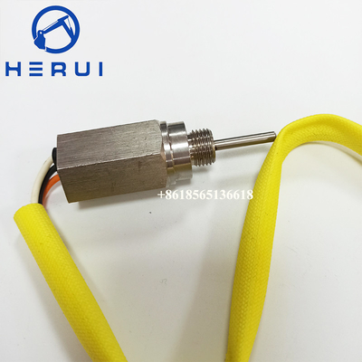 Loader Parts 988G 938G 950G Water Temperature Sensor 131-0784 1310784