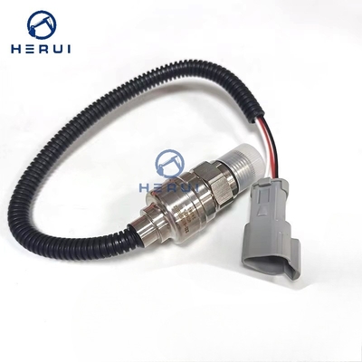 Diesel Engine Parts 157-3182 1573182 Pump High Pressure Sensor E320C E312C