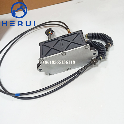307C 307D 312C 330CL Throttle Motor Fueling Motor 106-0126 305-5954