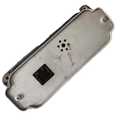 Used 440-3739 Monitor Display Panel for Hitachi Excavator EX35U EX27U with 6 Months Warranty