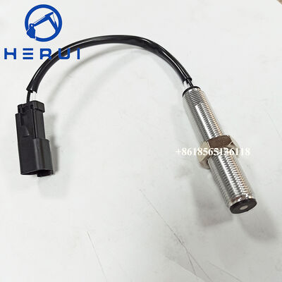 High Quality 3408 3304 3116 3412 3306 Engine Speed Sensor 3E-7886 3E7886 100% New for Excavators