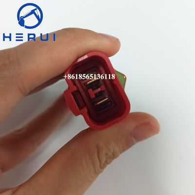 20PS579-21 206-06-61130 Pressure Switch Sensor for PC120-7 PC200-7 PC220-7 Excavators