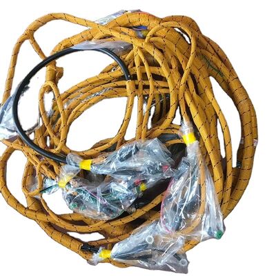 306-8797 for CAT336D E336D Excavator Cab External Wire Harness 3068797