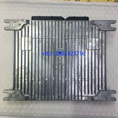 ECU Controller Panel 7835-46-1007 for Komatsu Excavator PC200-8 PC220-8 PC270-8 Electric Parts