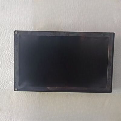 Excavator Parts LCD Screen Display Panel Monitor 270-5554 386-3457 260-2193 for  CATE320D E325D E330D