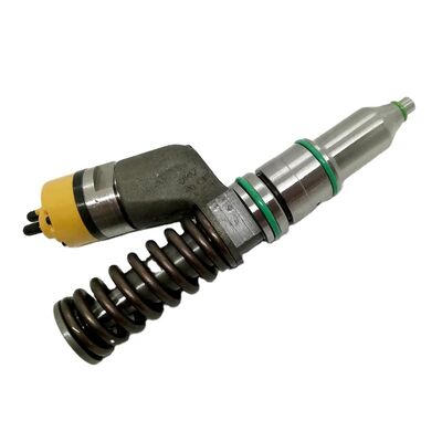 High Quality C15 Injector 211-3023 Diesel Engine Fuel Injector 2113023 for  Excavator Spare Parts