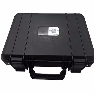 317-7485 Diagnostic Tool Testing Scanner Tool ET3 III ET4 Adapter 478-0235 for  Communication Adapter Group