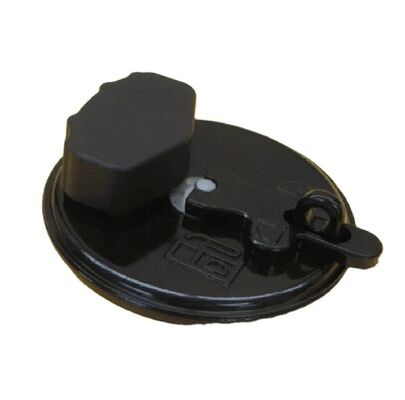 CAT320 E320B E320C Fuel Tank Cover 349-7059 3497059 for  7X7700 Excavator Parts
