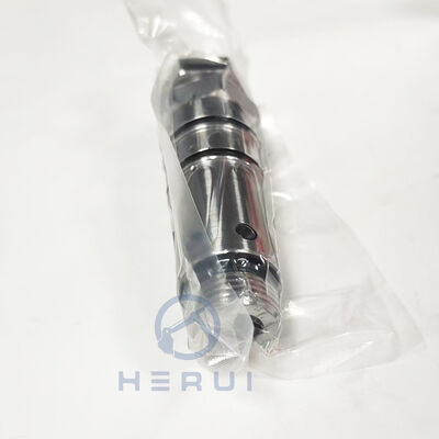 103-8177 Main Relief Valve for Excavator E318C 319C 320C 20D 321C 22C 324D 325C 325D 329D 330C 330D 336D M330D