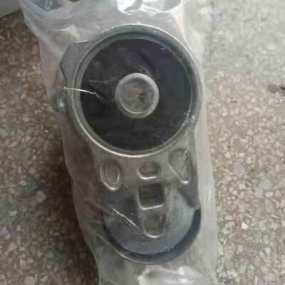 High Quality Excavator Pulley Belt Tensioner 22089205 20554253 for  EW145B EC140 EC160 EC180 EC210 EC240 EC290B BFM2012