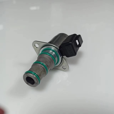 274-8041 2748041 Solenoid Valve For Caterpillar Loader 420E 428E 430E 420F 450F 901C 902