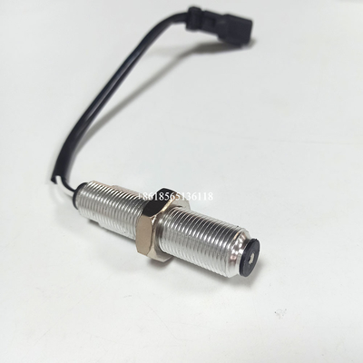 Revolution Speed Sensor 4P5820 4P-5820 for Caterpillar Excavator 330C 330D 336D