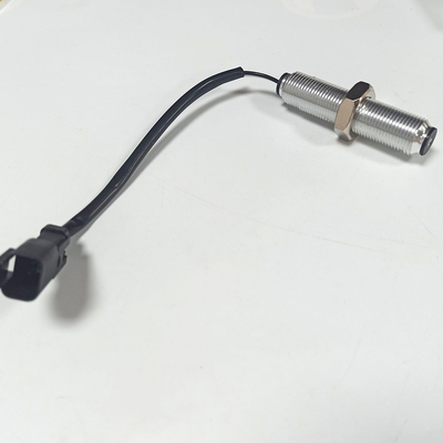 Revolution Speed Sensor 4P5820 4P-5820 for Caterpillar Excavator 330C 330D 336D