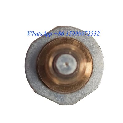 344-7391 Engine Common Rail Pressure Sensor 3447391 For CAT 336F XE 336F L XE 336E H 336F LN XE 336F Excavator Parts