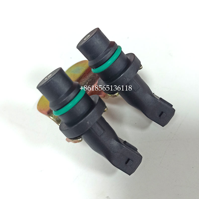 Engine Timing Speed Sensor 245-4630 236-6221 for Caterpillar CAT C7 C9 3126 3126B