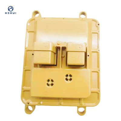 142-3363 1423363 D6R ECM 120H 120K 140H 160H Excavator Controller ECU Excavator Spare Parts For Caterpillar