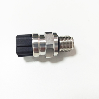 7861-93-1812 Pressure Sensor 7861931812 Komatsu PC200-8  Parts