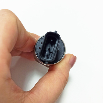 7861-93-1812 Pressure Sensor 7861931812 Komatsu PC200-8  Parts