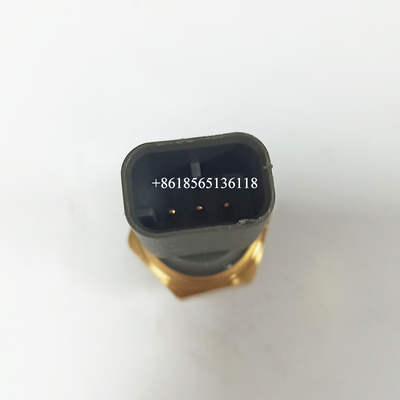 C4.4 C7 C9 Engine Oil Pressure Sensor 3203062 320-3062 For Caterpillar