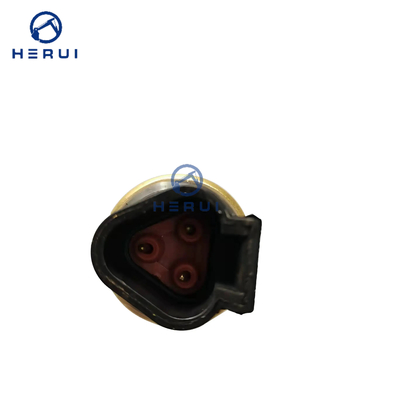 161-1703 161-1704 161-1705 Pressure Sensor For Caterpillar Excavator Sensor CAT C7 C9 325D 330C E329D E330D E366D