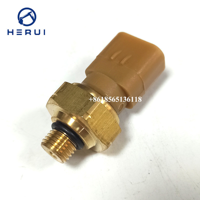 274-6718 Pressure Sensor For  C15 C18 Sensor 2746718