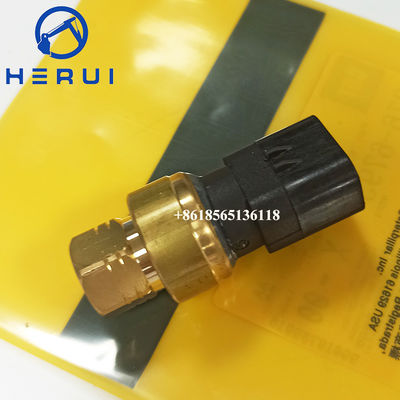 E324D E325D E330D E336D Sensor de interruptor de presión de aceite 2766793 para  C7 C9 C13 276-6793
