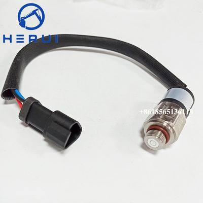Las piezas de las excavadoras 325D 330D E325D E330D 320D 336D 349D piezas eléctricas sensor de presión 327-4608 3274608