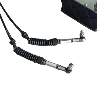 Caterpillar Throttle Motor 247-5212 for E320D E320C E312C Excavator