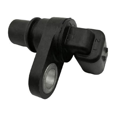 Sensor de velocidad para excavadora Caterpillar 238-0120 para 311D 315D 320D 323D 326D 330D