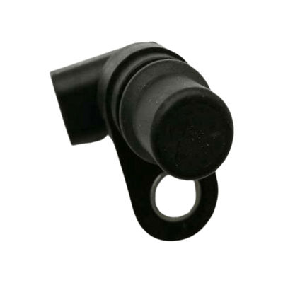 Caterpillar Excavator Speed Sensor 238-0120 for 311D 315D 320D 323D 326D 330D