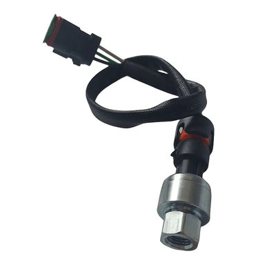 Caterpillar Excavator Oil Pressure Sensor Switch 194-6725 2CP368