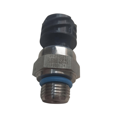 Sensor de presión de aceite del motor Volvo EC460 EC460B VOE22899626 22899626
