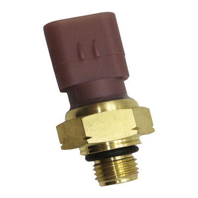 Sensor de presión de aceite 274-6720 para excavadoras Caterpillar E320D E323D
