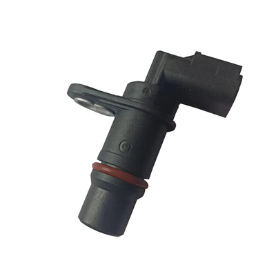 Comatsu PC130-8 PC450-8 Sensor de posición de la excavadora 6261-81-2901