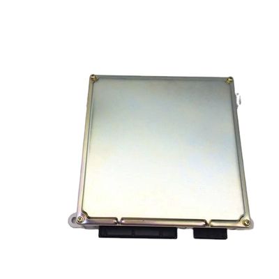 OEM EC210B ECU Computer Controller Board 14514090 for Volvo Excavator D6DEAE2 Engine Parts