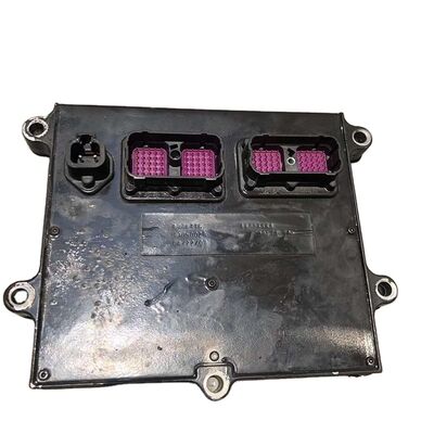 ECU para motor diésel Komatsu PC200-8 PC300-8 4921776 original