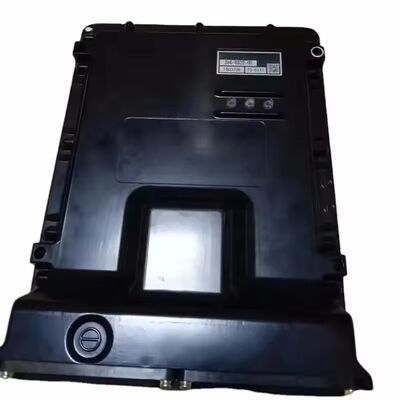 E320D ECM 320D Caja de computadora del controlador ECU CPU 331-7539 366-8821 221-8874