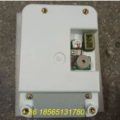 E312B E320B E330B  E345B  151-9385 1519385 106-0172 1060172 Monitor GP Operator Display Panel