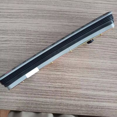 701/80369 70180369 Monitor Switch Panel Display JS200 JCB210 JCB220 Excavator Spare Parts for JCB