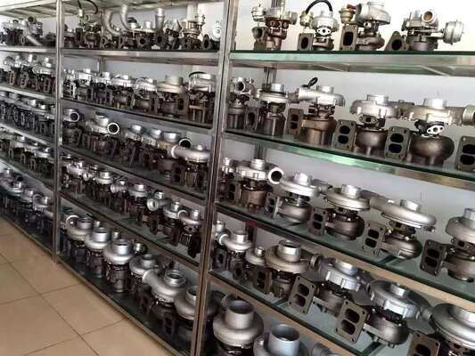 1106326 1106331  Air Filter for  Backhoe 416D 420D 424D 426C 428D 430D 438C Loader Parts