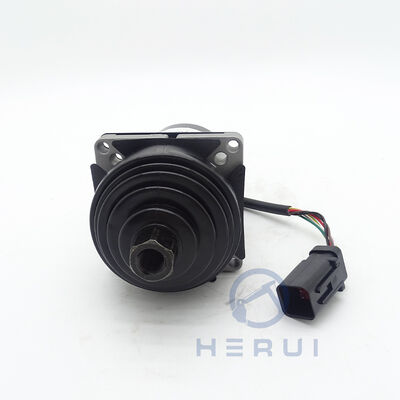 High-quality Excavator Pilot Valve Joystick 307-3993 270-5620 for E365C 385C 390D