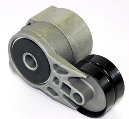 Engine Spare Parts C7.1 Belt Tensioner for  Excavator CAT320D2 323D2 3441722 344-1722 Apv3629