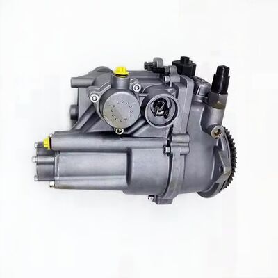Diesel Engine Parts 1152544 10R1202 Fuel Injection Pump for CAT 3116 3126 Governor Group 10R-1202 115-2544