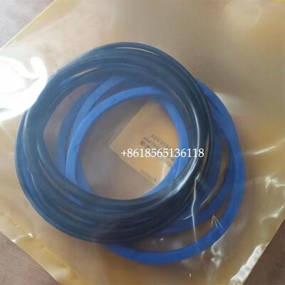 High Quality E320B E320C E320D Center Joint Seal Kit For  CAT320B/C/D Excavator Swivel Joint Seal Kit
