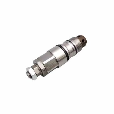 Excavator Pump Control Valve SY385 SY305 SY465 for Sany Relief Valve