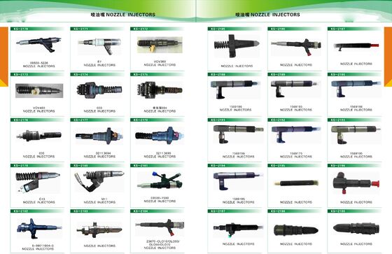 EX200-5 EX220-5 SH200-A3 SH350 DH225-7 Main Relief Valve 4372038 4386637 420-00257 Excavator Relief Valve