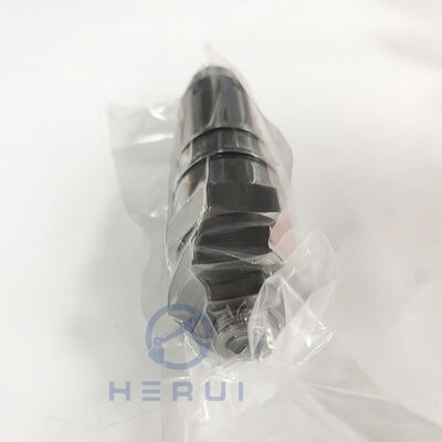103-8177 Main Relief Valve for Excavator E318C 319C 320C 20D 321C 22C 324D 325C 325D 329D 330C 330D 336D M330D
